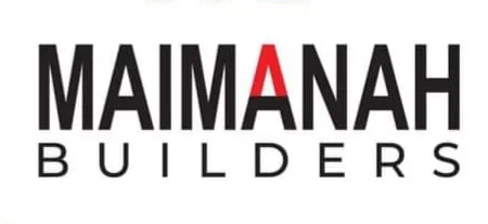 Maimanh Builder's