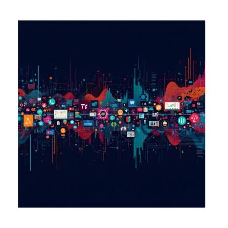 History of Website