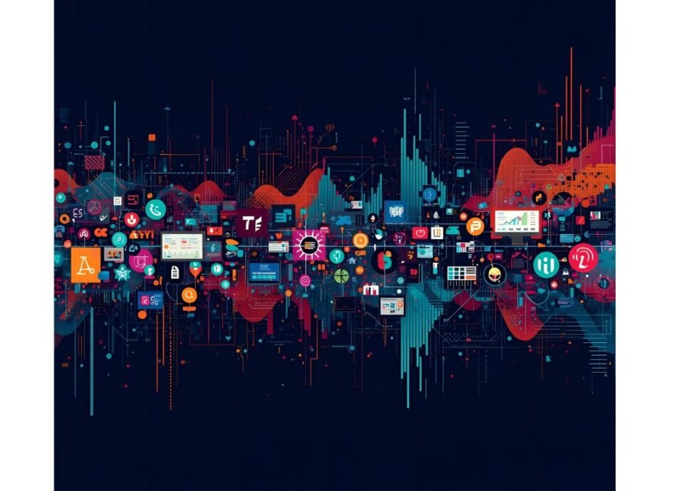 History of Website