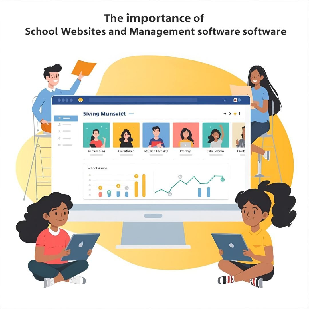 Website